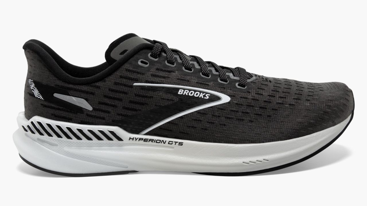 Brooks Men's Hyperion GTS.jpg