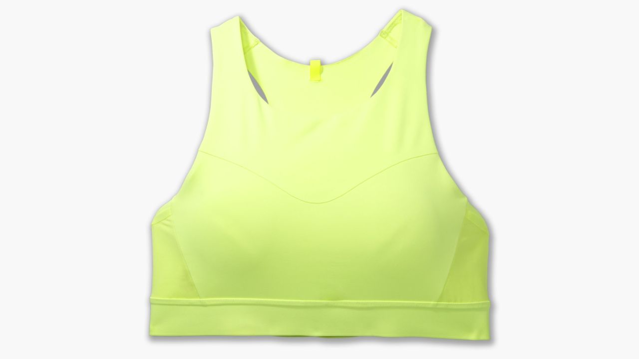 Brooks Women's 3 Pocket Sports Bra.jpg