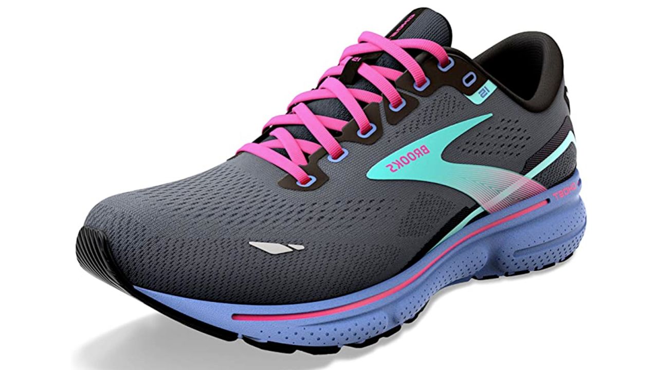Best women\'s running shoes, according to experts | CNN Underscored