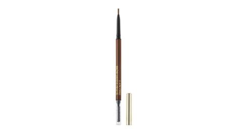 Medium Brown Lancome Eyebrow Pencil