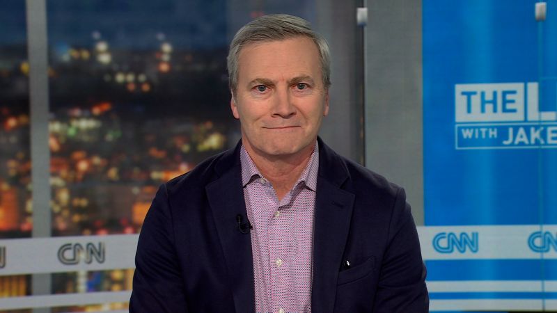 How investigators are trying to find a motive in the National Guard ambush in DC