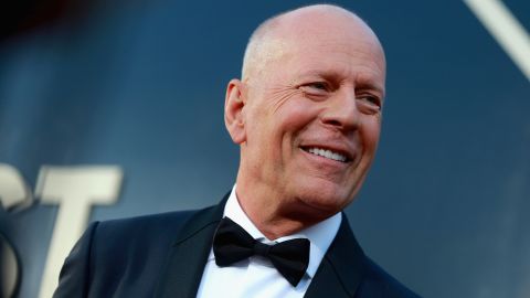 bruce willis fotos cumpleanos 70.jpg