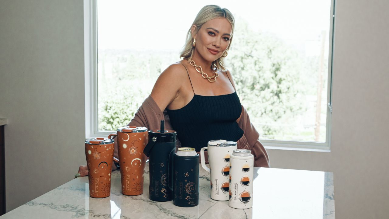brumate hillary duff astral collection cnnu.jpg