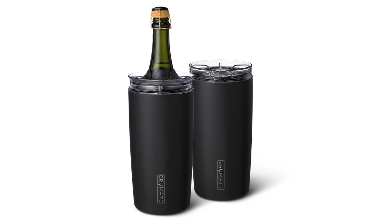 BruMate Togosa Bottle Chiller cnnu.jpg