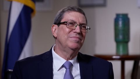 bruno cuba.00_00_18_19.Still001.jpg