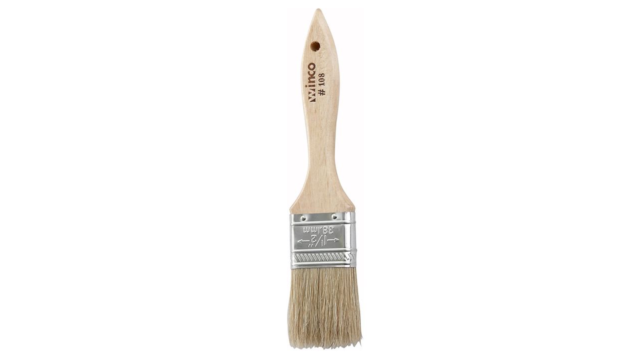 Electric Cleaning 3-in-1 Brush – George's Gadgetry