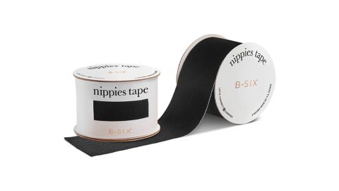 bsix-nippies-tape-productcard-cnnu.jpg