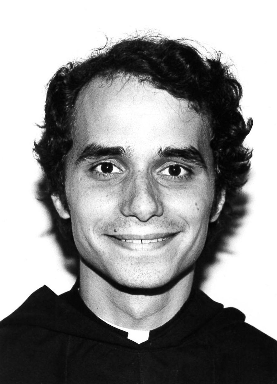 Leo earned his bachelor’s degree in mathematics from Villanova University in Pennsylvania and went on to receive his diploma in theology from the Catholic Theological Union of Chicago. Leo was eventually sent to Rome to study canon law. Later in his career, he taught canon law in the seminary in Trujillo, Peru.