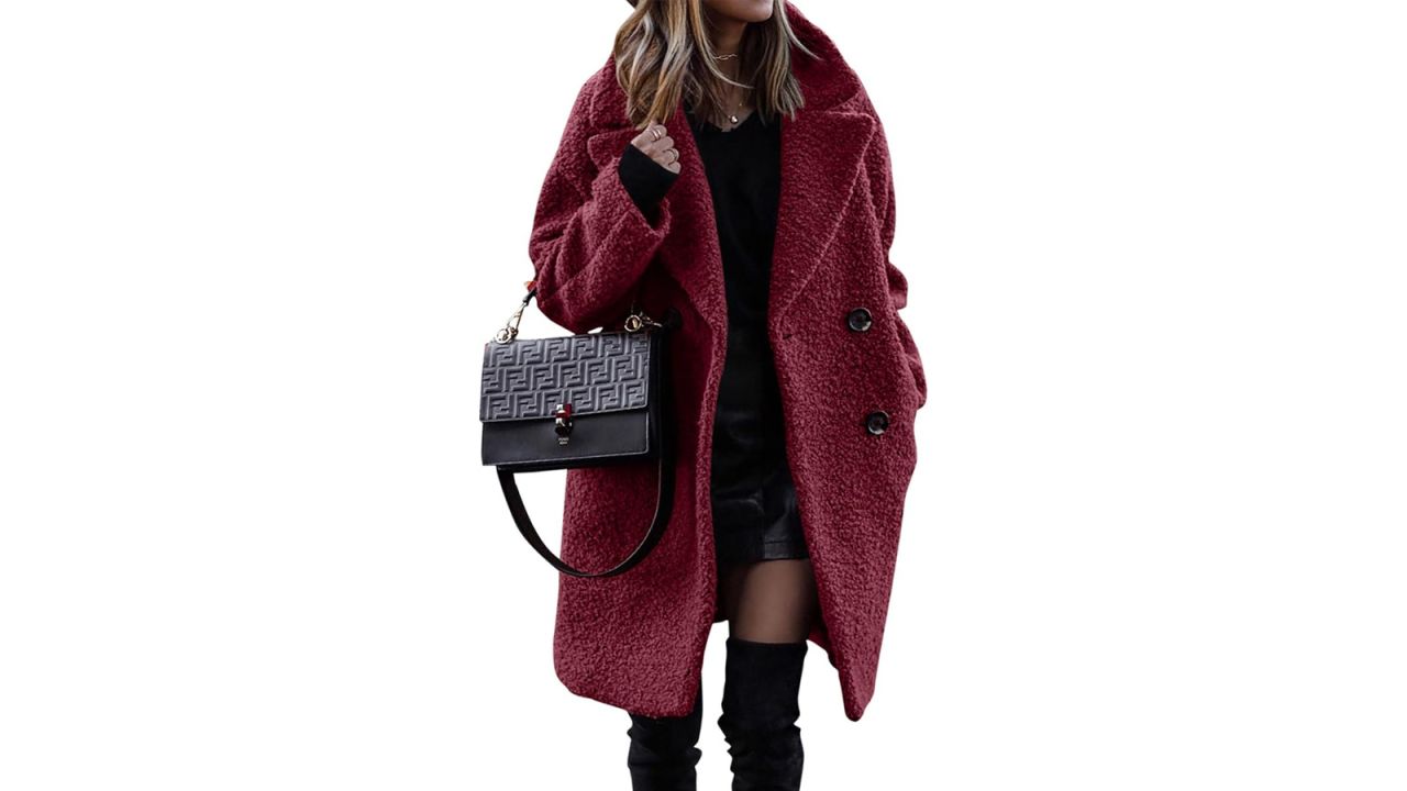 BTFBM Faux Fur Coat.jpg