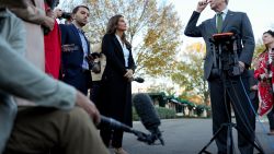 BTS 1107_Thumbnail_3_Getty.jpg