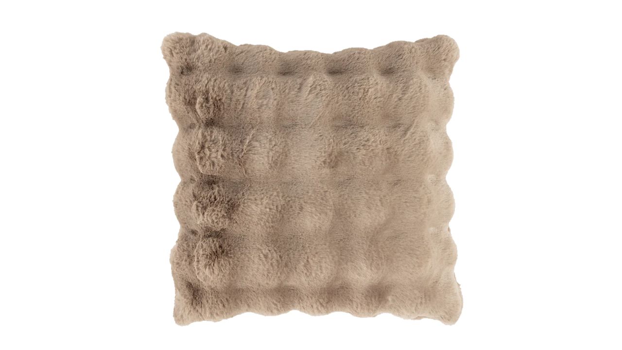 Bubble Pillow.jpg