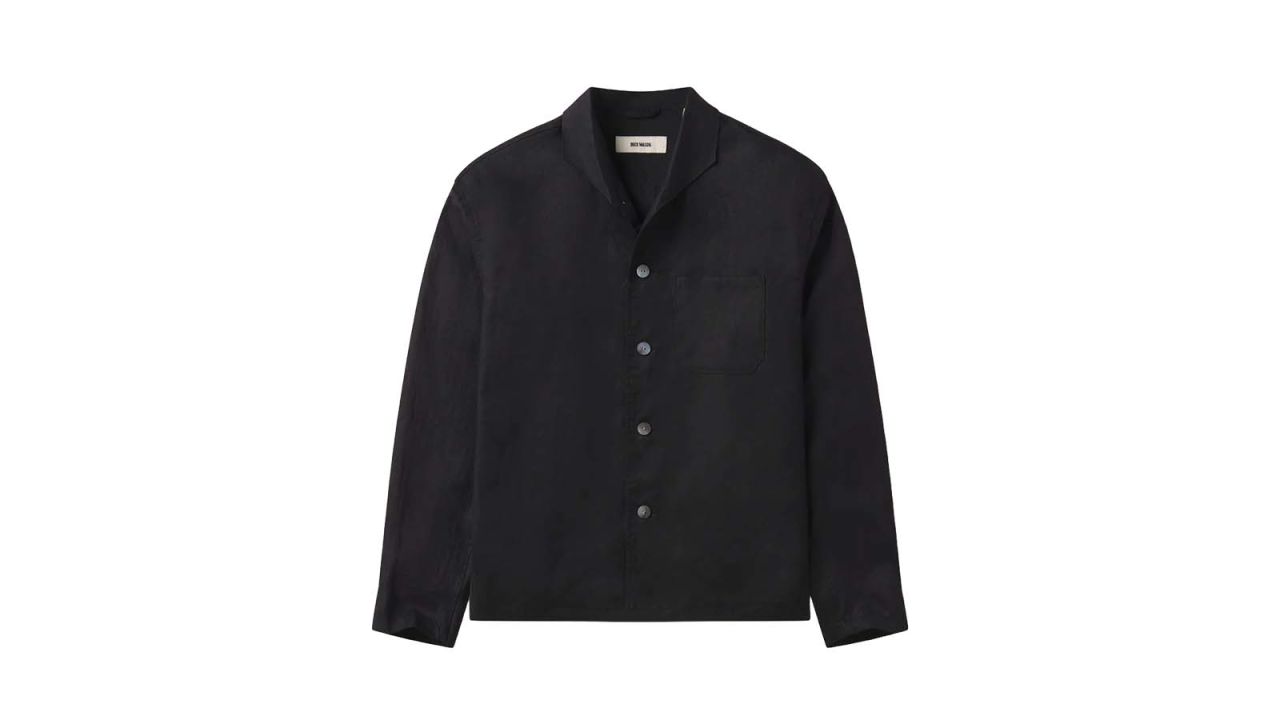 Buck Mason Linen Artist Shirt.jpg