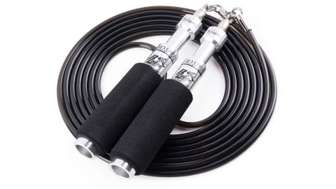 Buddy Lee Aero Speed Hyperformance Jump Rope