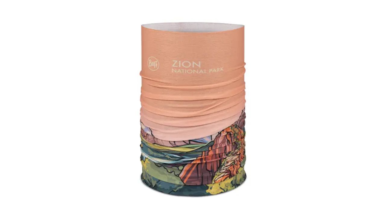 Buff Zion National Parks Buff product card cnnu.jpg