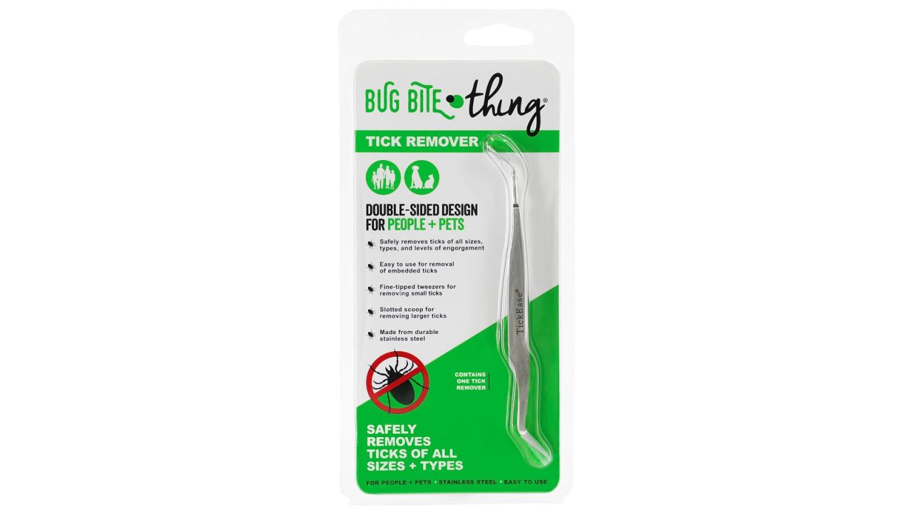 Bug Bite Thing Tick Remover.jpg