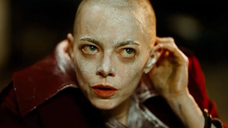 Bugonia Emma Stone bald.jpg