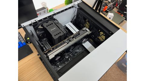 engineering a gaming pc for kids inside 2
