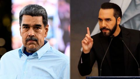bukele maduro.jpg