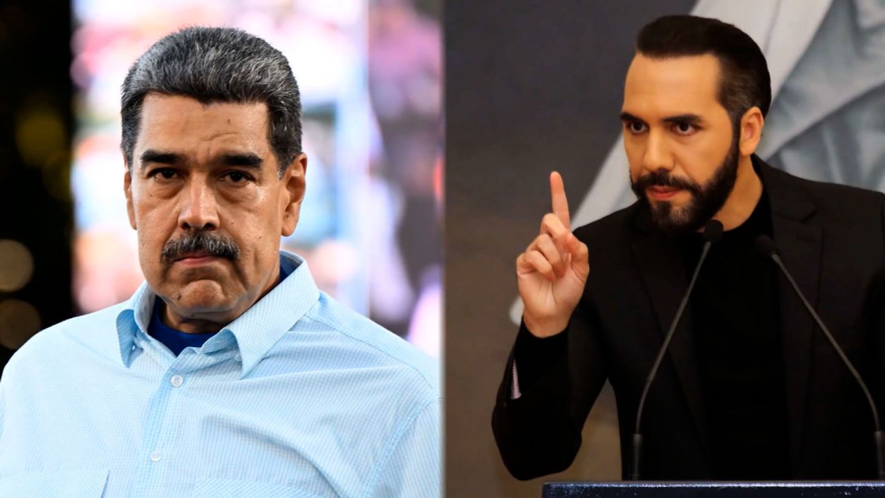 bukele maduro.jpg
