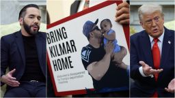 bukele trump kilmar abrego.jpg