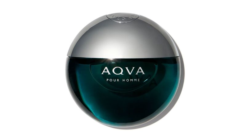 Bvlgari aqva discount ulta