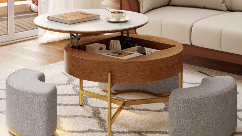 Bulverde Lift Top Coffee Table.jpg