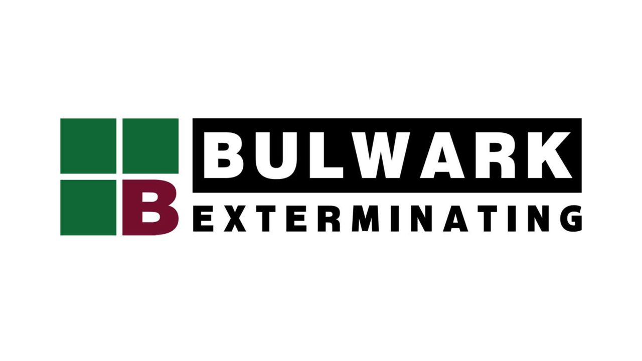 bulwark exterminating card.jpg