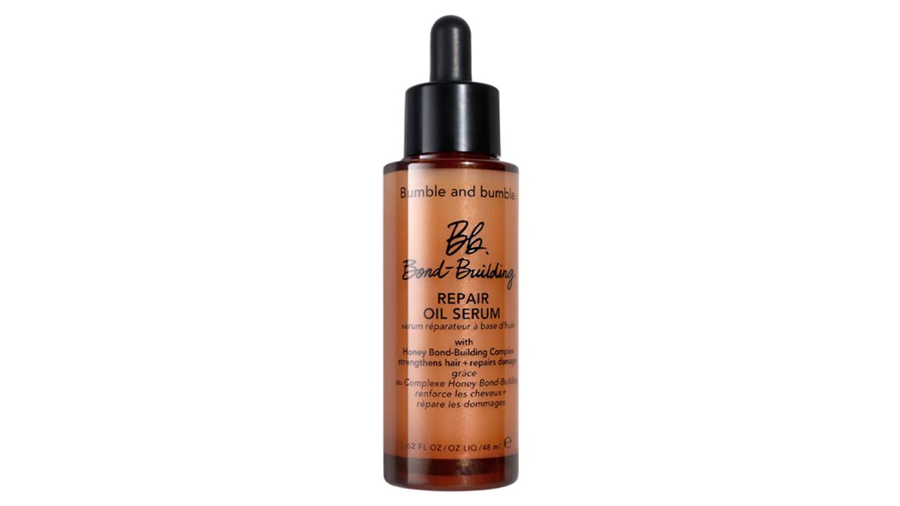 Bumble-and-bumble-Bond-Building-Repair-Oil-Serum--.jpg