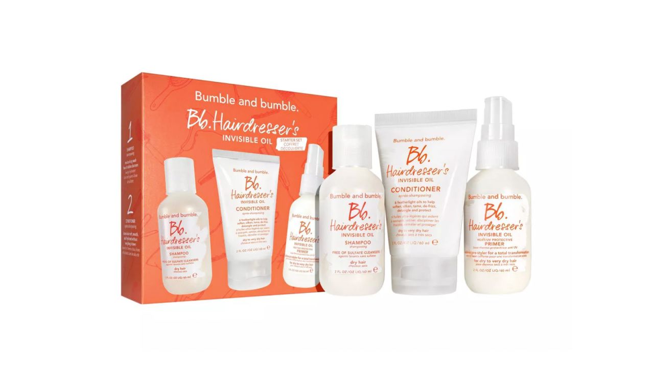Bumble and Bumble Hairdresser’s Invisible Oil Hair Set.jpg