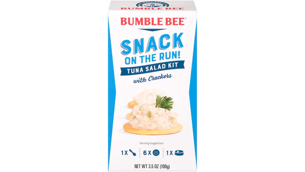 bumble bee tuna snacks cnnu.jpg