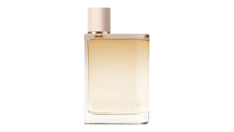 Parfum dream discount code hot sale