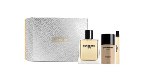 burberry-hero-gift-set-productcard-cnnu.jpg