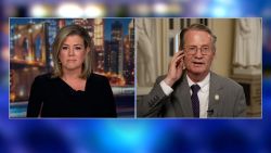 burchett keilar ebof clean thumnb.jpg