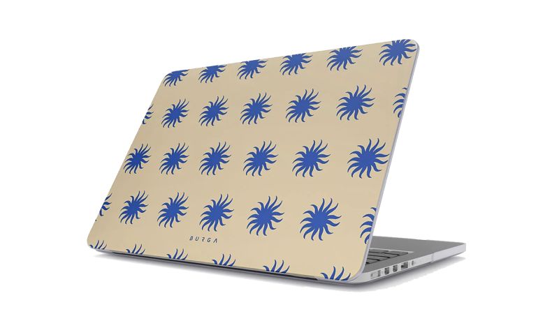 Best rated macbook pro cases best sale