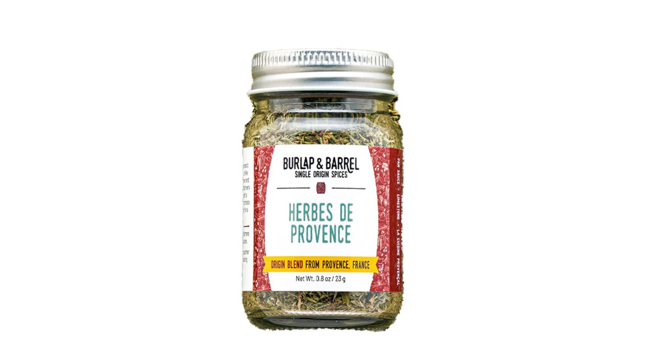 Burlap & Barrel Herbes de Provence.jpg