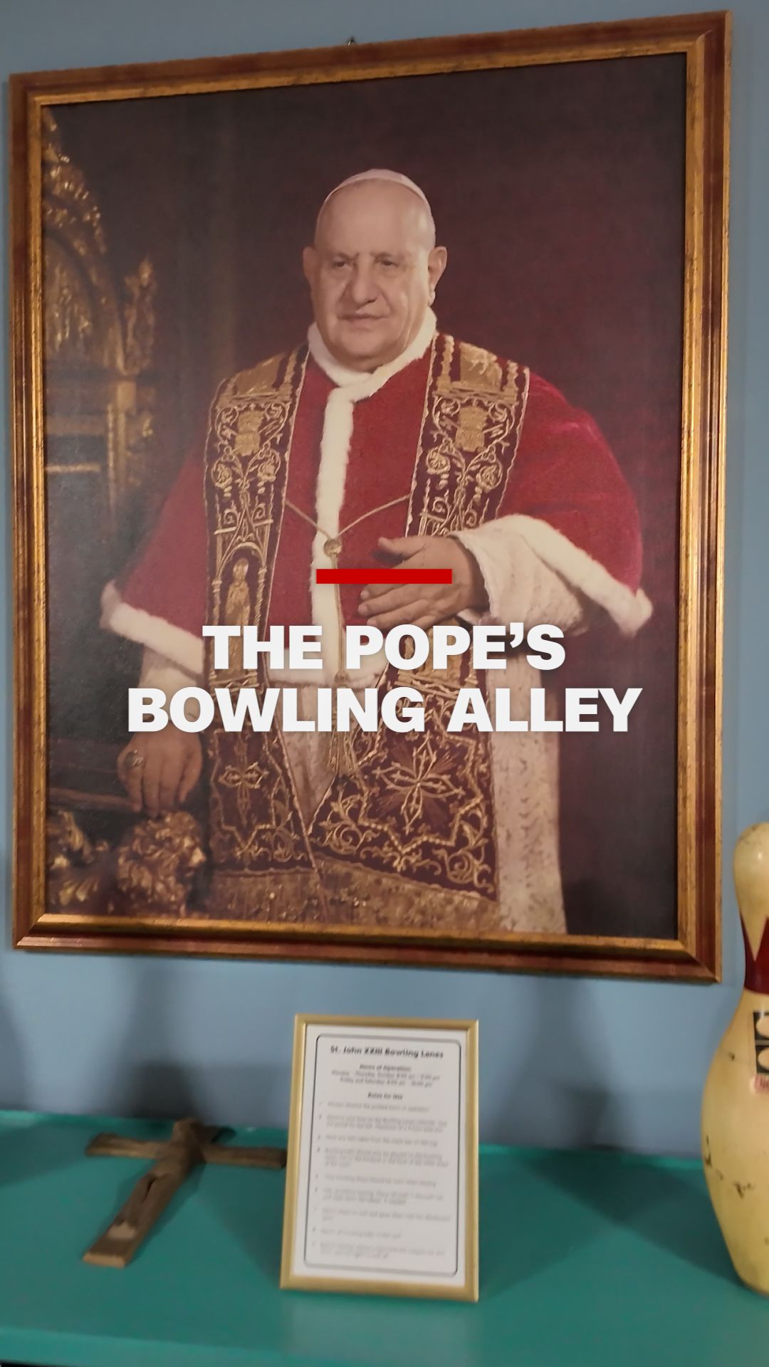 Burnett bowling thumb vrtc.jpg