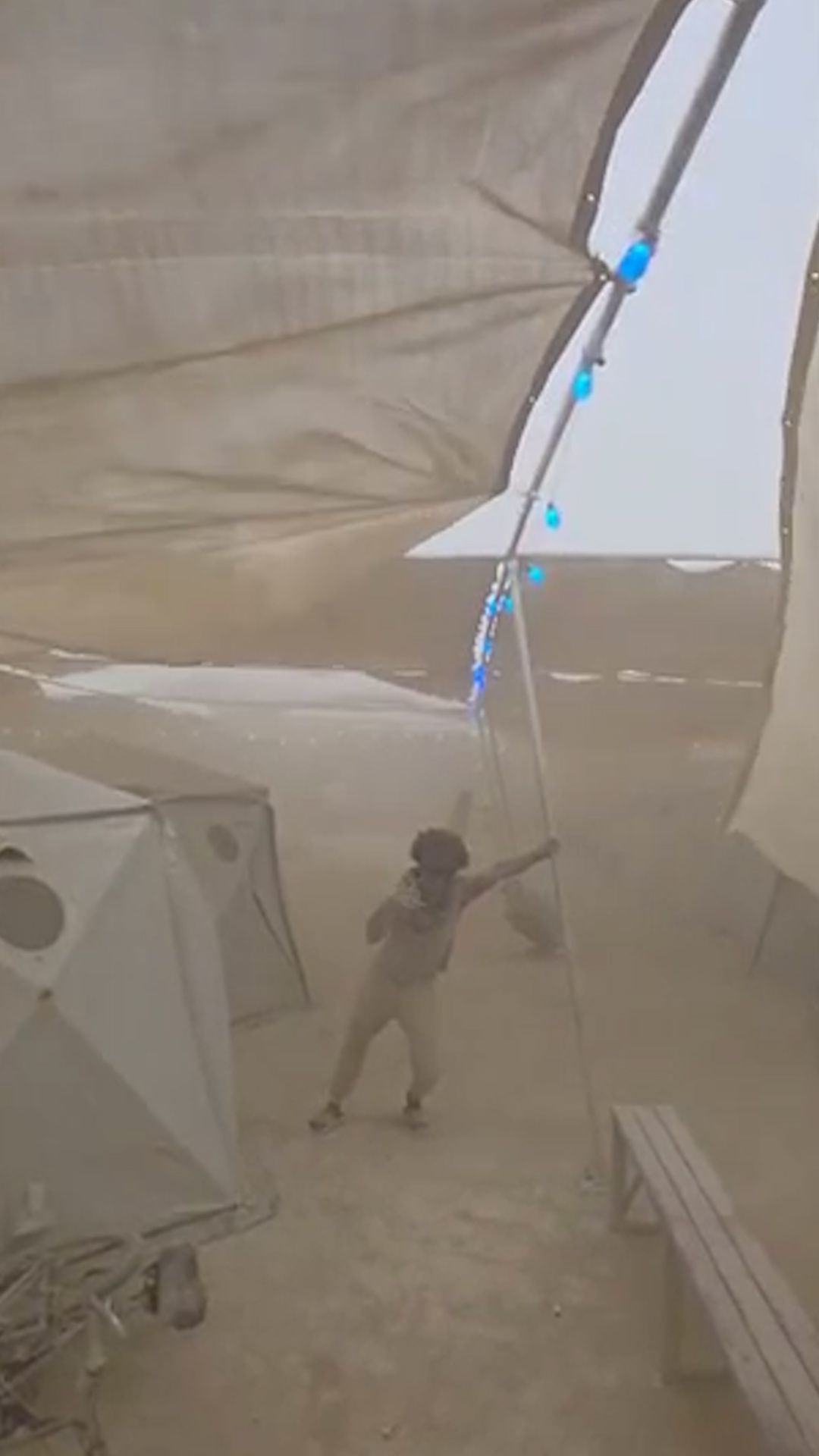 burning man clean.jpg