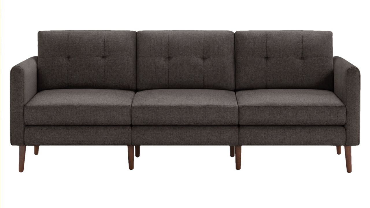 Burrow Arch Nomad Sofa.jpg