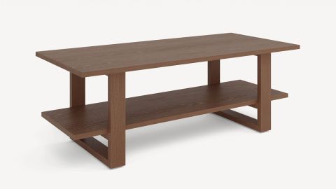 burrow index coffee table cnnu.jpg