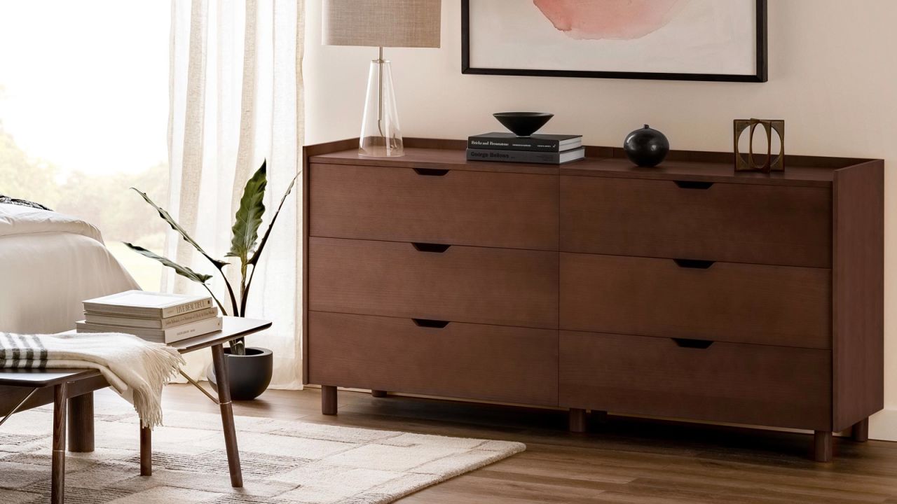 Burrow Prospect 15-Drawer Tall Dresser .jpg