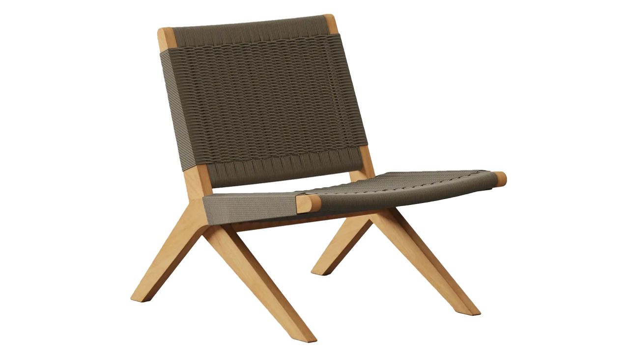Burrow Scout Chair.jpg