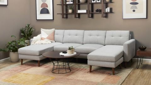 Memorial Day furniture sales 2022: Patio & indoor furniture deals