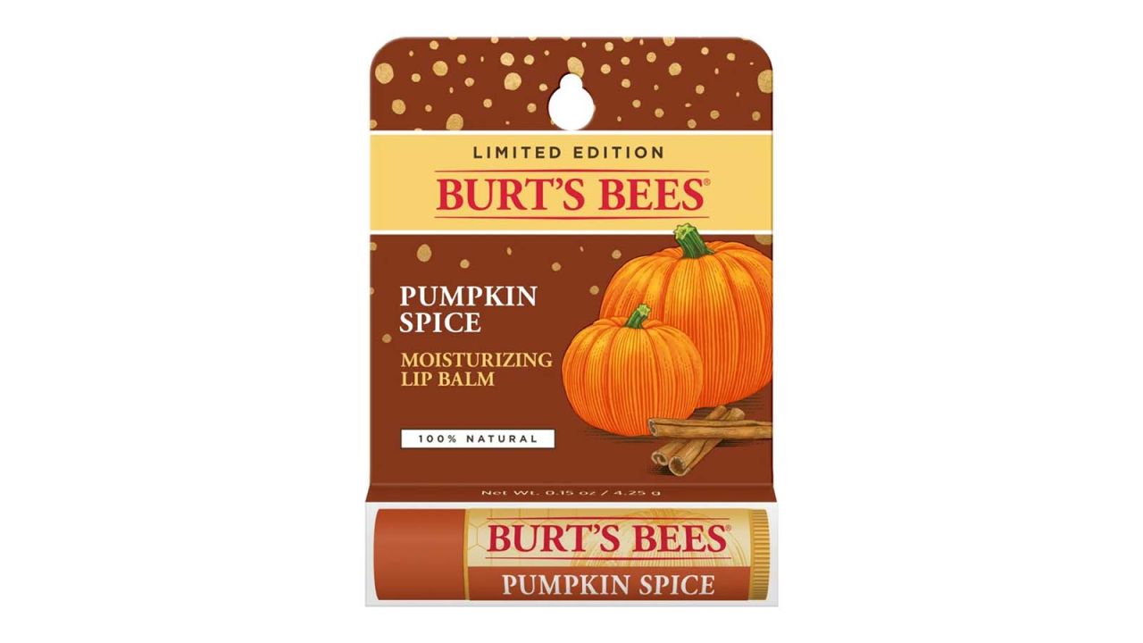 Burt’s Bees Pumpkin Spice Lip Balm.jpg