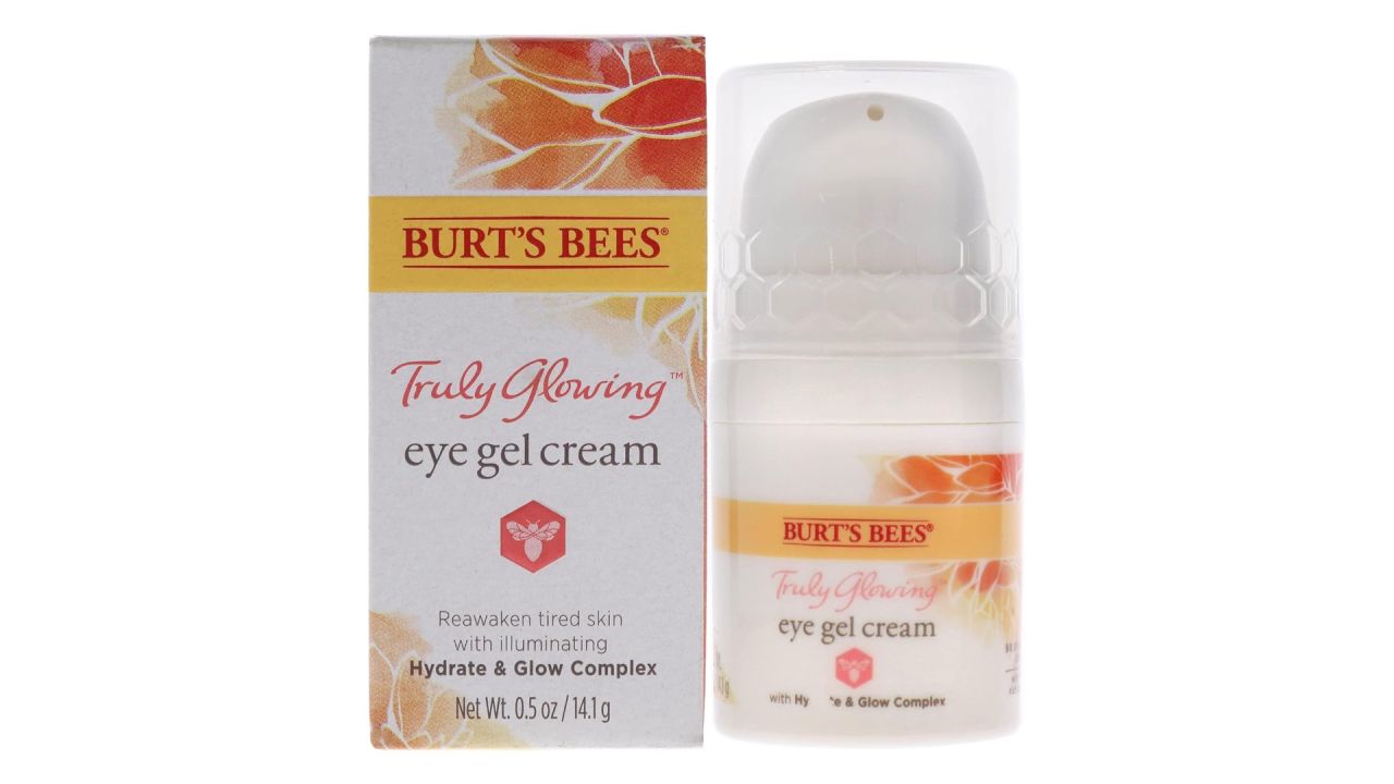 Burt's Bees Truly Glowing Eye Gel Cream.jpg