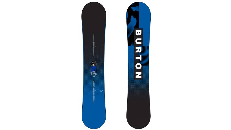 The best snowboards in 2023 CNN Underscored