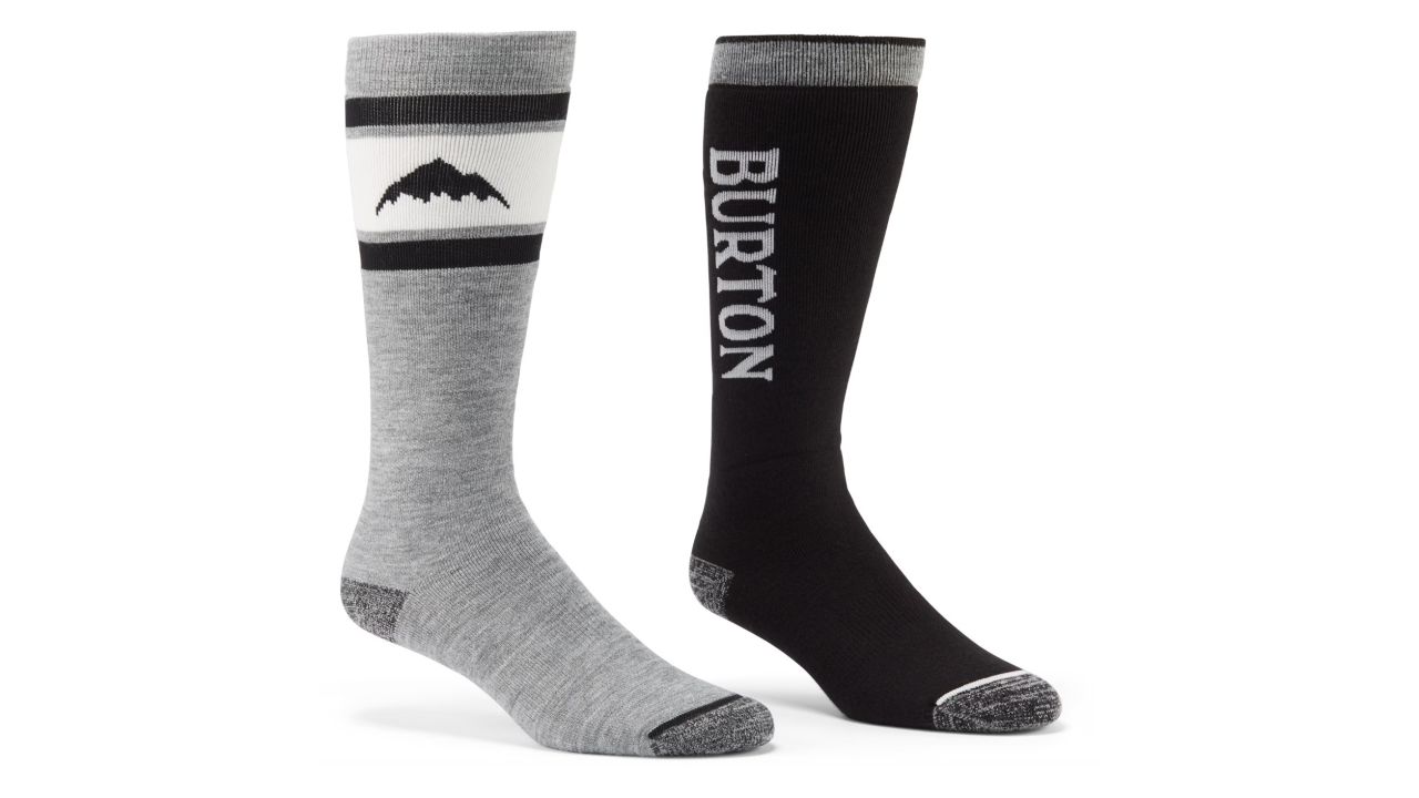 Burton Weekend Snowboard Socks product card cnnu.jpg