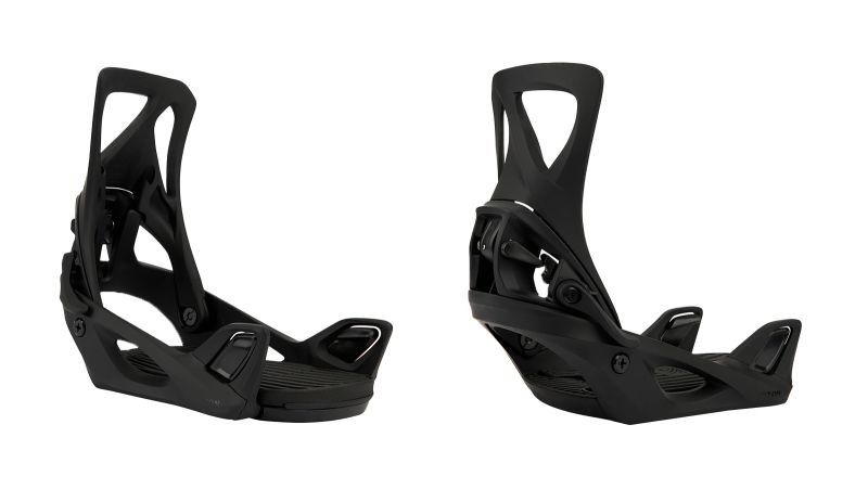 The best snowboard bindings in 2024 tried and tested CNN