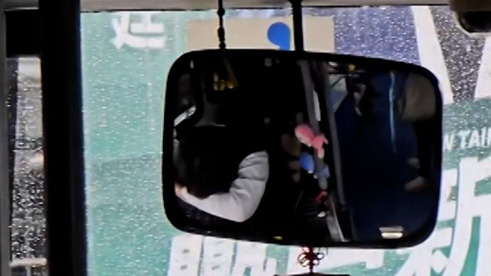 bus driver 1.jpg
