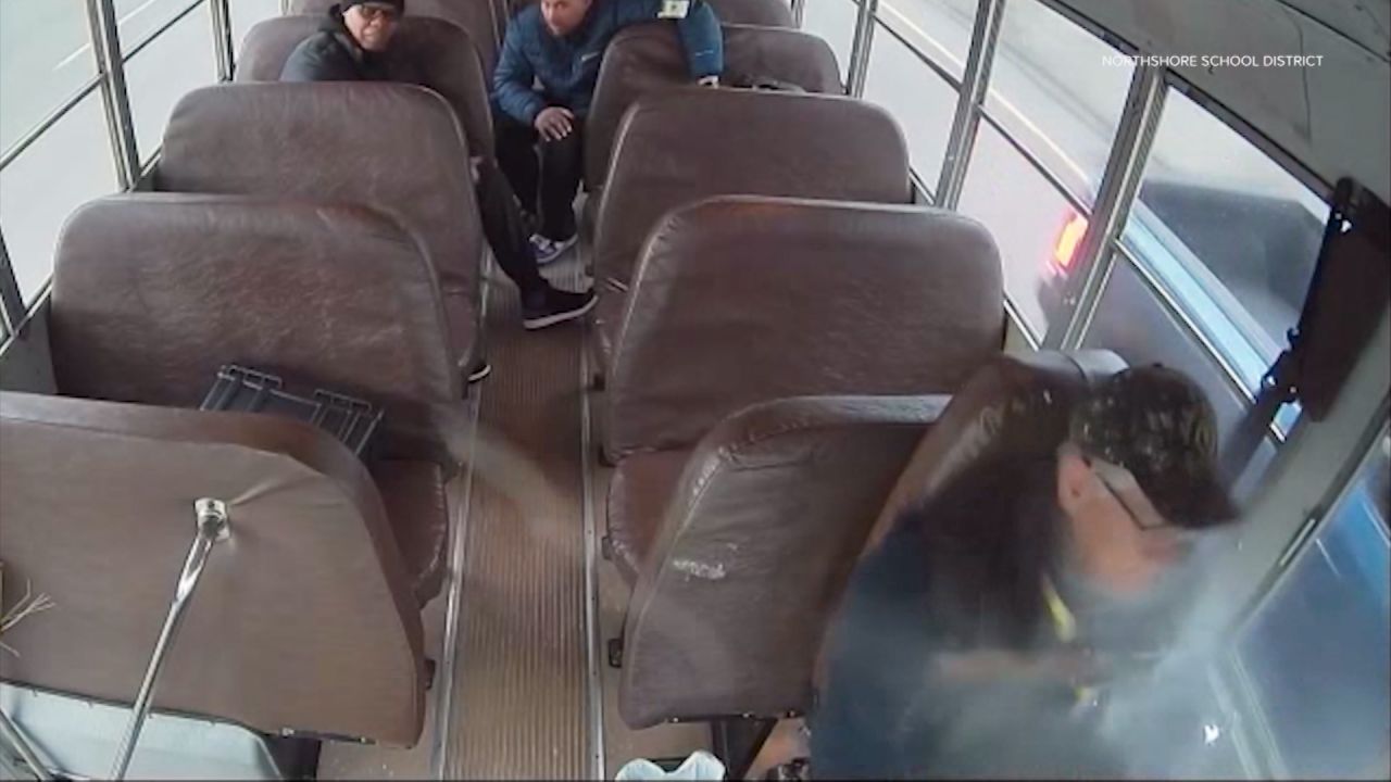 Bus Driver Metal Bar.jpg