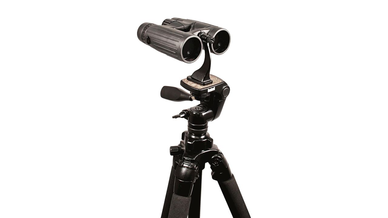 Bushnell Binoculars Tripod Adapter cnnu.jpg